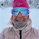 Sommerfugl2026