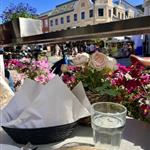Sommerhåp