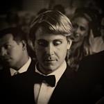 Sondre98