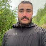 sondrehunnes