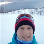 Sorenso