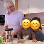 speedyMcfluffy
