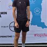 Sporfar
