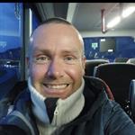 Sprek og godt humør