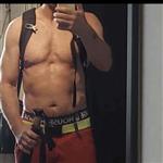 Sprek og godt humør