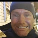 Sprek og godt humør