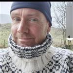 Sprek og godt humør