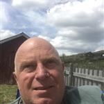 Staalmannen