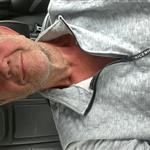 Steggen