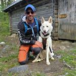 Stian