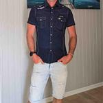 Stian