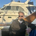 Stian40