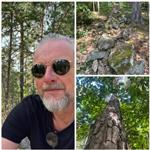 Stian71