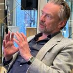 Stian71