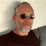 Stian71