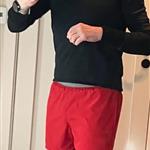 Stian71