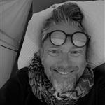 Stian71