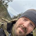 Stian80