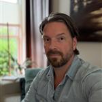 Stian80