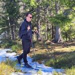 Stian92