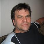 Stikkut