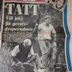 Still-het