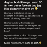 StilNatt