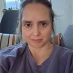 stine76