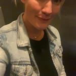 Stine83