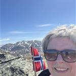 Stjerneskudd