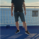 Stormjeger81