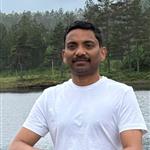 sukesh