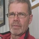 Sulhusgubben