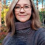 Sunniva