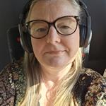 Susan