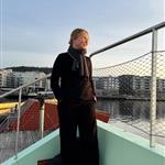 Susanioslo