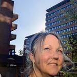 Susanioslo