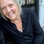 Susanioslo