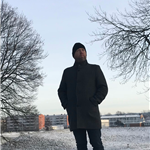 Sutalaus