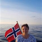 Svanemor