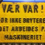 Svarthund