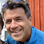 Svein K