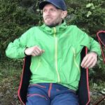 Svein Tore