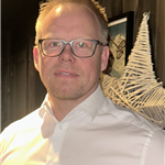 Svein-Harald