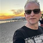 Svein4u