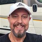 Svein71
