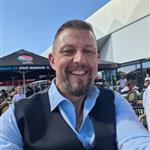 Svein71