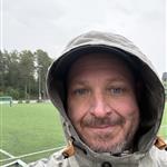 Svein79