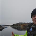 Svkva