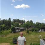 Svkva